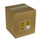 Savor Imports Savor Imports 2.75" Cinnamon Stick 8 oz., PK6 659138001375 - alternate 5